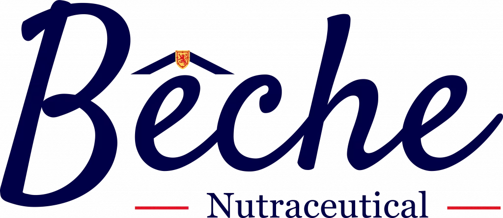 BÊCHE HEALTH 