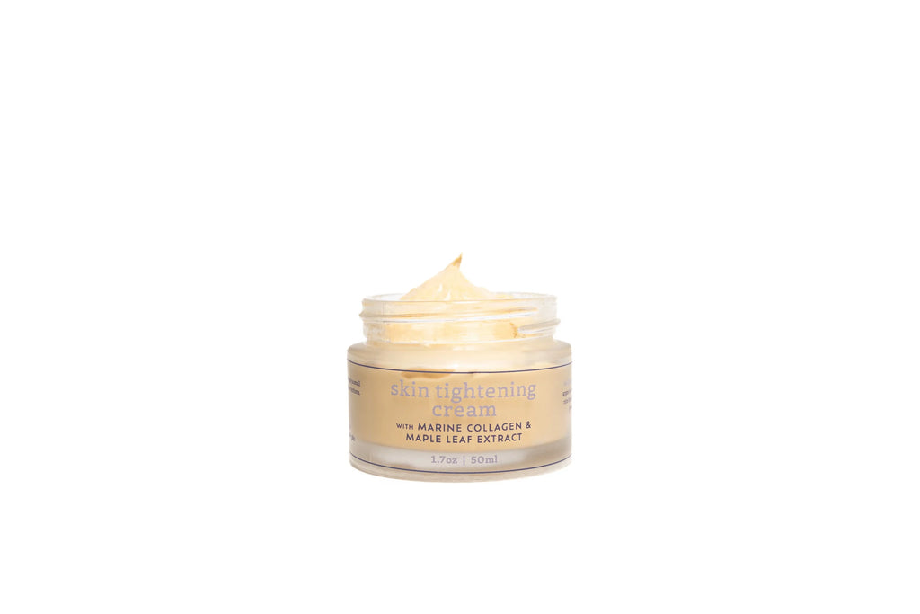 Bêche Nutra Skin Tightening Cream
