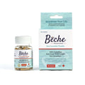 Bêche Sea Cucumber Powder Supplement - Single Bottle