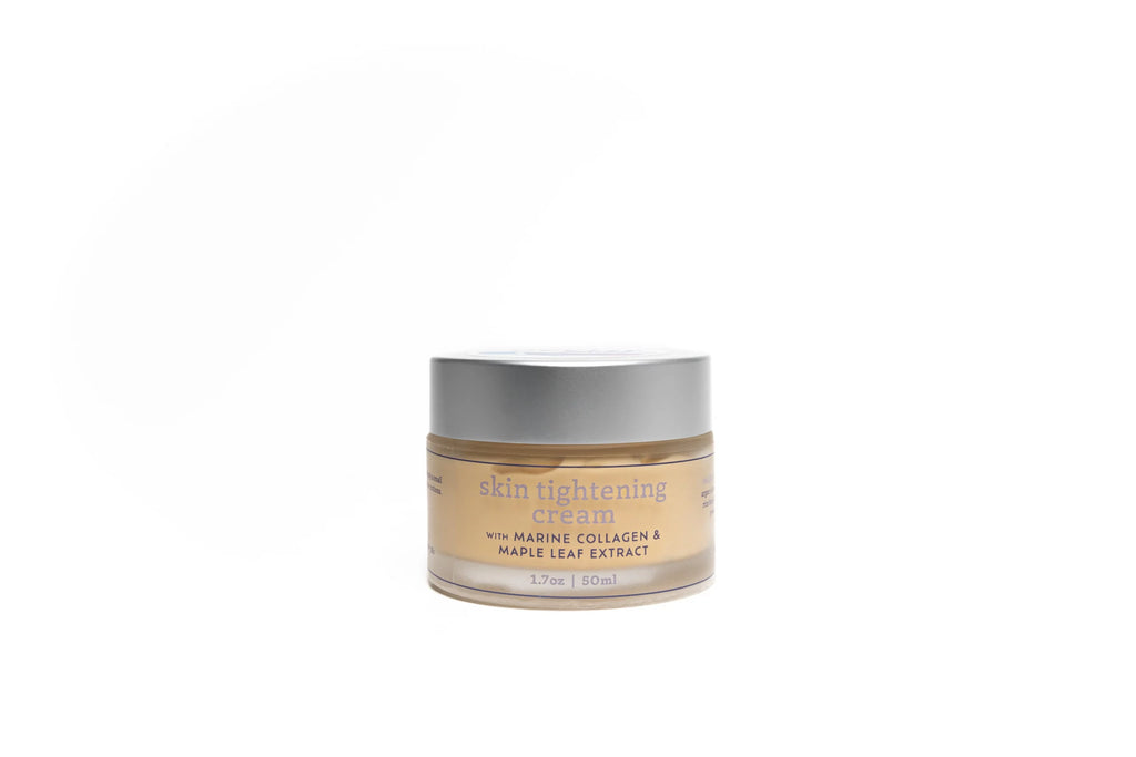 Bêche Nutra Skin Tightening Cream