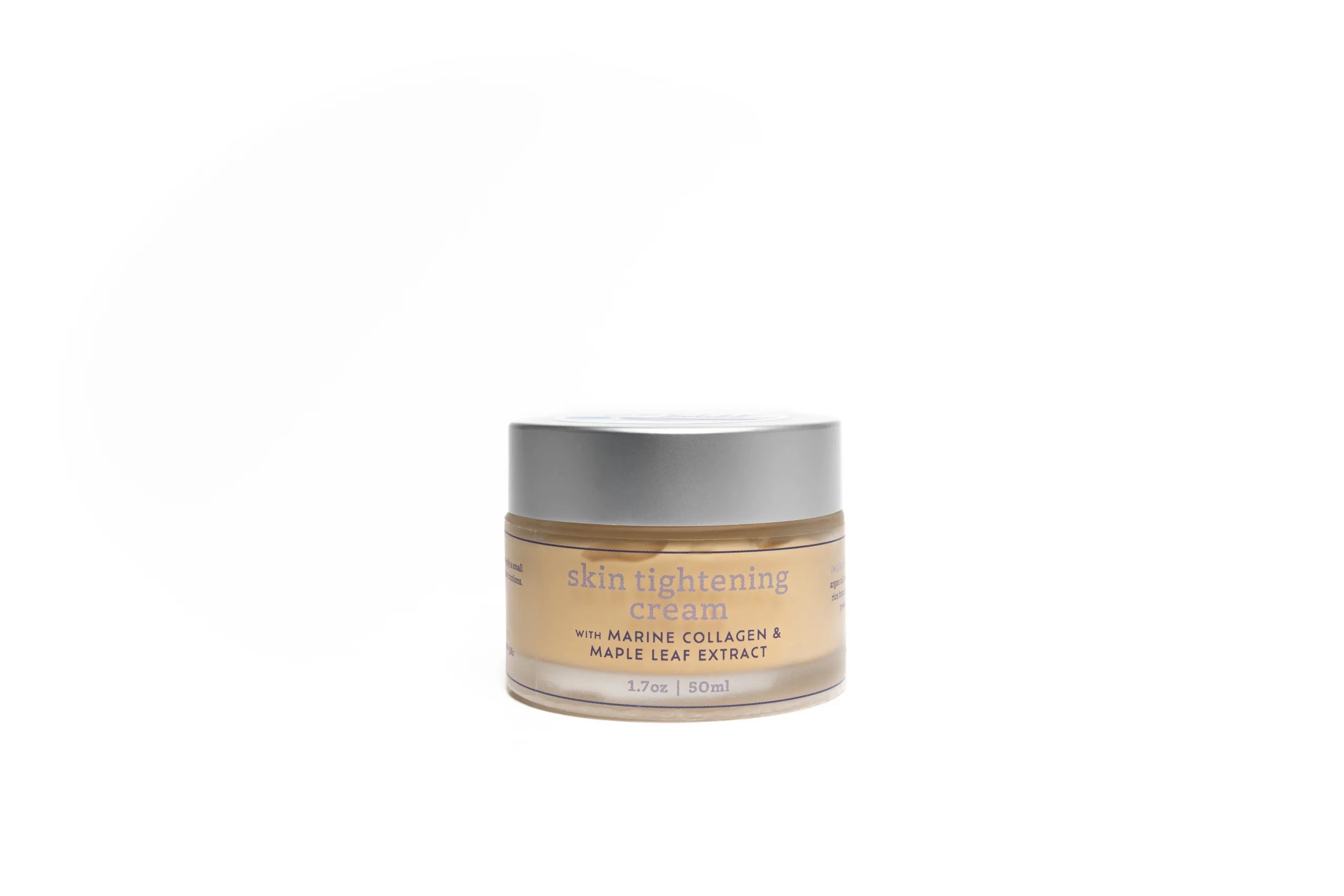Bêche Nutra Skin Tightening Cream