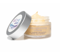 Bêche Nutra Skin Tightening Cream